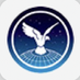 Journal of Aeronautical History (@jrnaerohistory) Twitter profile photo Journal of Aeronautical History (@jrnaerohistory) Twitter profile photo