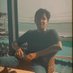 Gideon Shaji (@giduz_) Twitter profile photo Gideon Shaji (@giduz_) Twitter profile photo