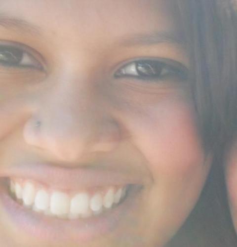 AGPP s2 MRC