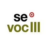 Servei Educatiu de Rubí i Castellbisbal
✈ Telegram: https://t.co/0p1pfBb4uz