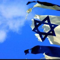 אבי יוסי (@yoav55) 's Twitter Profile