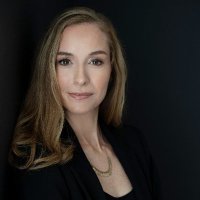 Nikola Simpson (@nikola_simpson) 's Twitter Profile Photo Nikola Simpson (@nikola_simpson) 's Twitter Profile Photo
