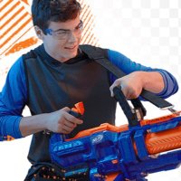 TheDiaper$nipers (@diapersnipers) 's Twitter Profile Photo