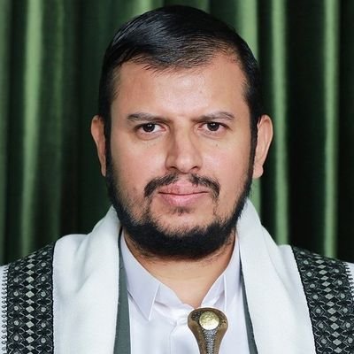 ‏‏عيش الكررررامه مهرها غالي