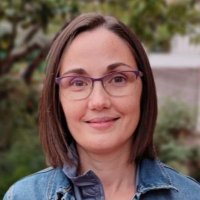 Silvia Pellitero (@pelliterosilvia) 's Twitter Profile Photo Silvia Pellitero (@pelliterosilvia) 's Twitter Profile Photo