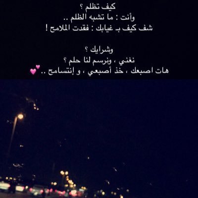 Monster01S's profile picture. );