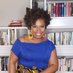 Diya Wynn (@mrswynn3) Twitter profile photo Diya Wynn (@mrswynn3) Twitter profile photo