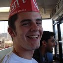 Logan Pratt - @LoganPratt1 - Twitter