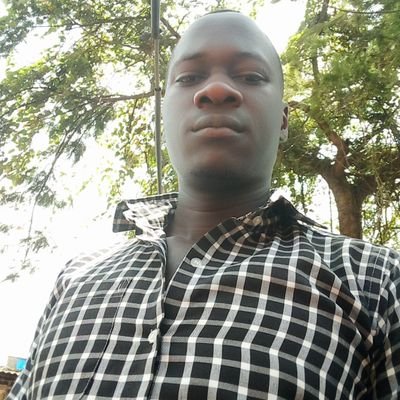 jibril_ayire's profile picture. Am an engineer by professional