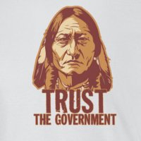 trustTheGovernment(@TomasFrancis11) 's Twitter Profile Photo