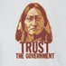 trustTheGovernment (@TomasFrancis11) Twitter profile photo