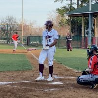 Sumner Solomon (@sumnersolomon_) 's Twitter Profile