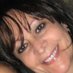 Rosalia caetano (@rosalia_caetano) Twitter profile photo Rosalia caetano (@rosalia_caetano) Twitter profile photo