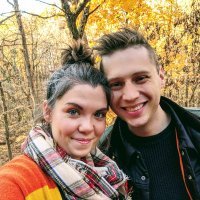 Austin Kiesewetter (@awkrant) 's Twitter Profile