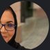 Samar Alsaggaf سمر السقاف (@samarsaggaf) Twitter profile photo Samar Alsaggaf سمر السقاف (@samarsaggaf) Twitter profile photo