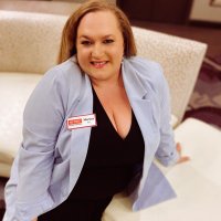 Marissa Fux (@fuxmarissa) 's Twitter Profile Photo Marissa Fux (@fuxmarissa) 's Twitter Profile Photo