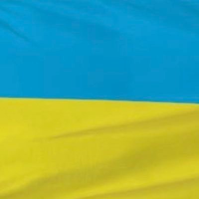 Bdsmkinky2's profile picture. 