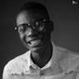 Adeyemi Palesh 🐐 (@ayam_palesh) Twitter profile photo Adeyemi Palesh 🐐 (@ayam_palesh) Twitter profile photo