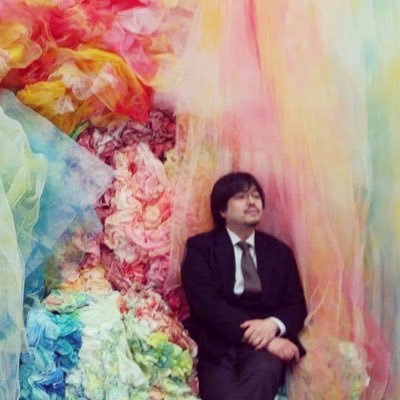 n_matsumoto0318's profile picture. 現代音楽の作曲家です。相愛大学音楽学部教授。同志社女子大嘱託講師。将棋と料理と銭湯巡りが趣味。最近トロンボーンを吹いています。とこたん（妻）ゆりちゃん（長女）かりんちゃん（次女）と大阪に住んでいます。
