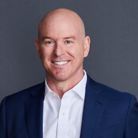 J Basham (@law_construct) 's Twitter Profile