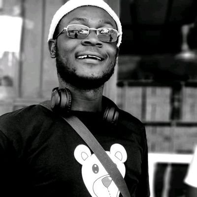 AmTenny's profile picture. Musician and band🎵