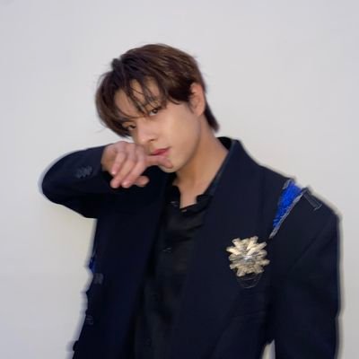 she/her | filo | 𝑬𝒏𝒉𝒚𝒑𝒆𝒏 = 𝑯𝒐𝒎𝒆