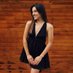 esra kılıç (@kkesraaa) Twitter profile photo esra kılıç (@kkesraaa) Twitter profile photo