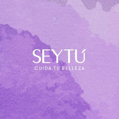 Somos un mundo de cuidado 💜 Síguenos en Facebook: https://t.co/WO9KWrIREk