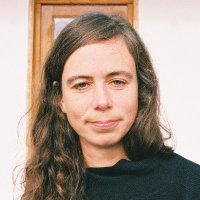 Siân Robinson Davies (@sian_rd) 's Twitter Profile