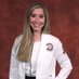 Rebecca Heidenberg (@rebeccaheidenb1) Twitter profile photo Rebecca Heidenberg (@rebeccaheidenb1) Twitter profile photo
