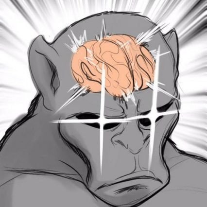 djlimelifev2's profile picture. EVCC Student that's the only interesting thing in my life at the moment