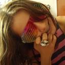 Elena Bird - @ElenaBirdV - Twitter