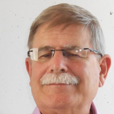 RevGregFisher's profile picture. Pastor, Missionary, and Mission Administrator.  20+ years of experience in the non-profit world.  ORU seminary M.A. Missions.  Trinity Seminary DRS (candidate)