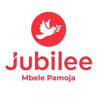 | @JubileePartyK ‘s PWDs league. Complimenting the party’s efforts in getting more PWDs  to vote & to be voted for | jubileepwdsleague@gmail.com |