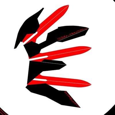 のと(バインダー)さんのプロフィール画像
