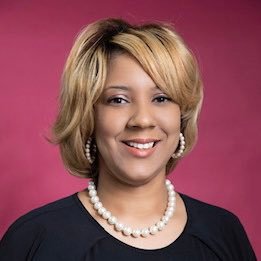 Pearlbreeze's profile picture. 