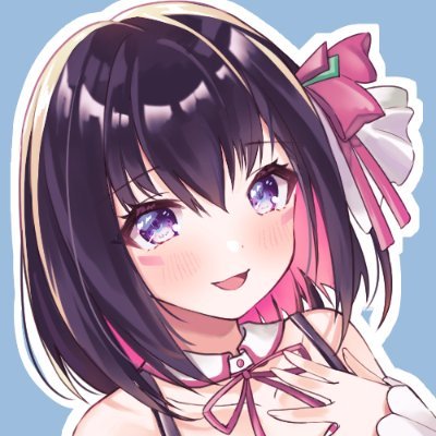 涼音⚒ 🐻💿さんのプロフィール画像