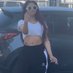 LIL A ❤️ (@_cakessss) Twitter profile photo LIL A ❤️ (@_cakessss) Twitter profile photo