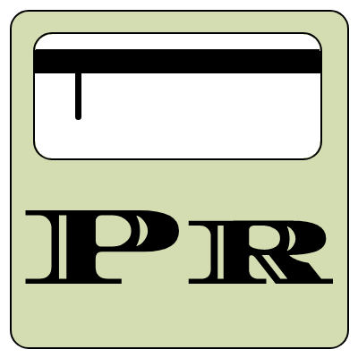 printablesoy's profile picture. Printables is a 3D printing solution company in Lahti.