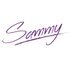 Sammy (@samuelleumas04) Twitter profile photo