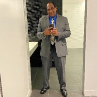 Jose Encarnacion (@_josencarnacion) 's Twitter Profile Photo