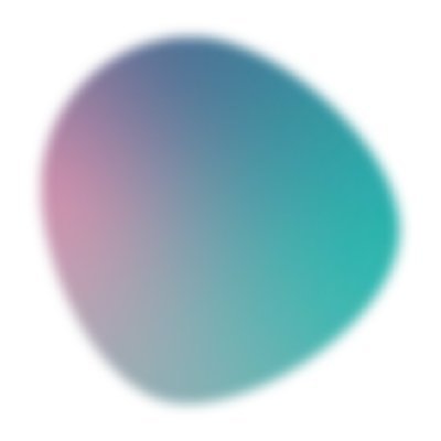Everhaze is an end to end PR campaign management platform for agencies enabling them to execute, track, automate and quantify campaigns.