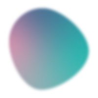 Everhaze (@everhaze) 's Twitter Profile Photo Everhaze (@everhaze) 's Twitter Profile Photo