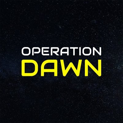 OperationDawn_ Profile Picture