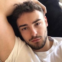 neb✨ (@neb_net) 's Twitter Profile