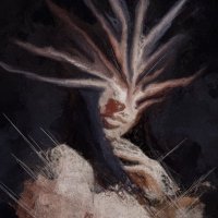 Clutch (@clvtchsnty) 's Twitter Profile Photo