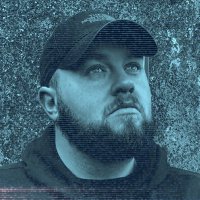 miketmusiic (@miketmusiic) 's Twitter Profile