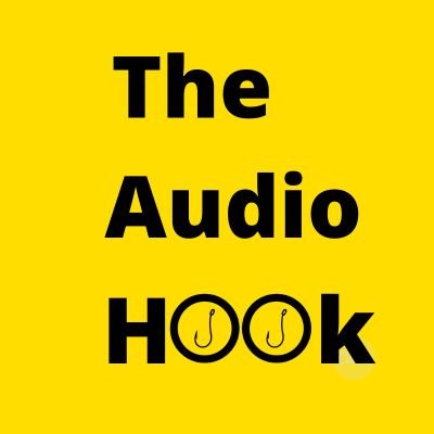 Hey everyone , the best Audiobooks for free , visit my YouTube channel , you'll find a lot of an amazing content ❤️💪