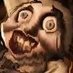 Dimitrescu The Thicc Engine #UHM (@mathew_c_r) Twitter profile photo Dimitrescu The Thicc Engine #UHM (@mathew_c_r) Twitter profile photo