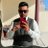 Pinder360345's profile image